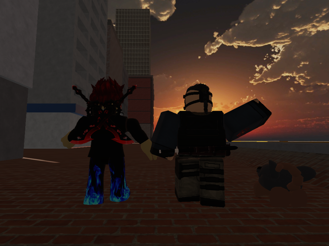 Himate112 avatar